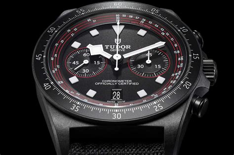 tudor pelagos giro d italia|giro d'italia today.